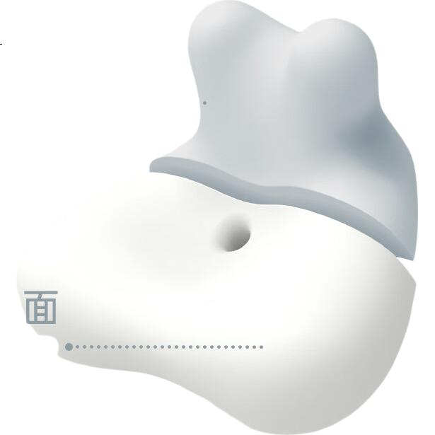 White Image 3