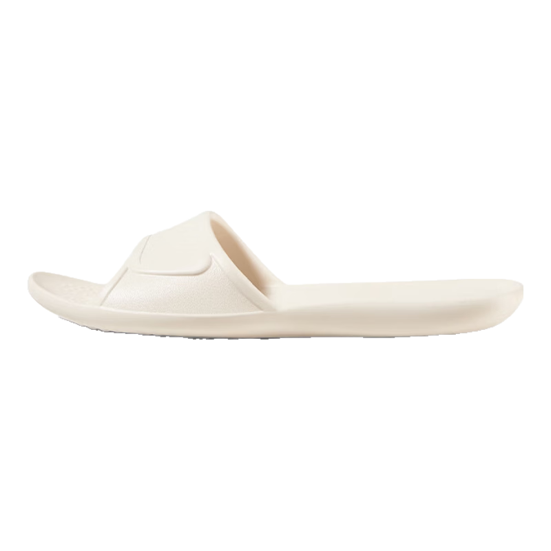 Puxi Pineapple Cake Thin Sole Taiwan Slippers Women's Home EVA Bathroom Non-Slip Indoor Summer Cool Slippers