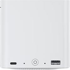 White Image 2