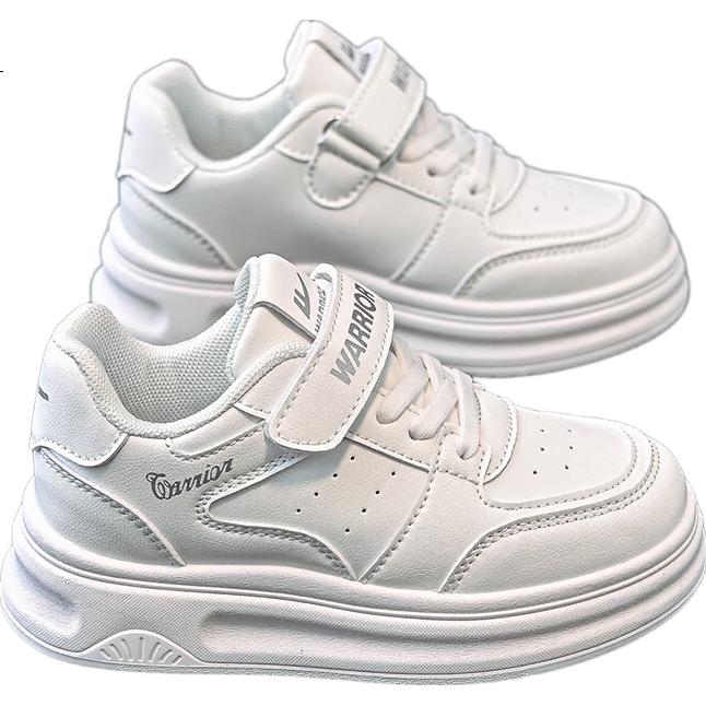 White Image 2