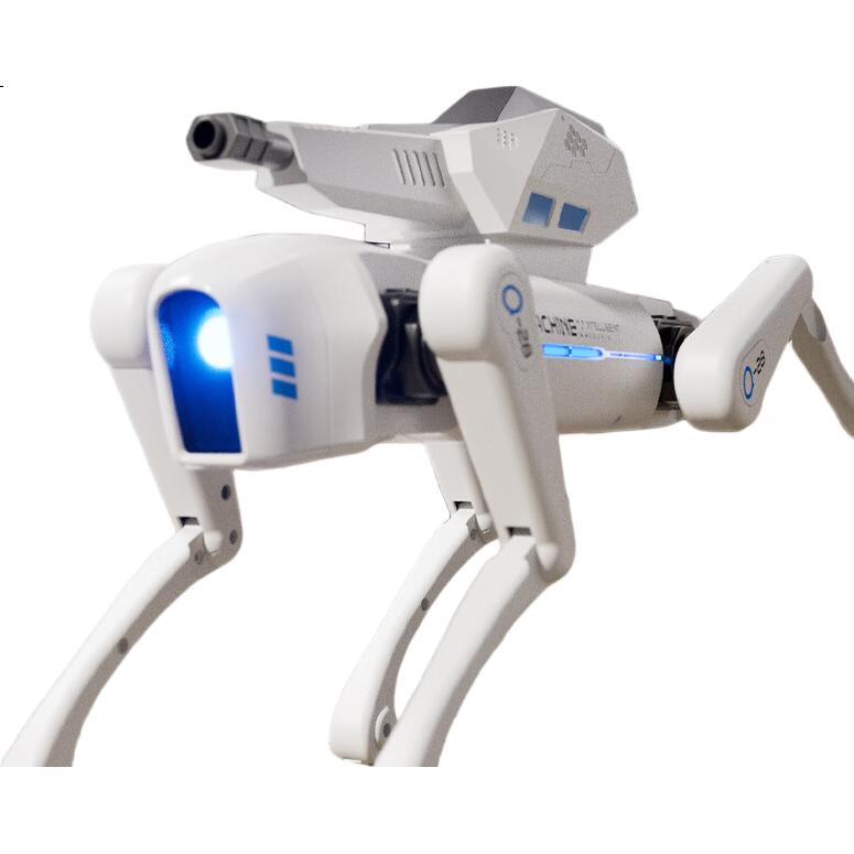 White Image 3