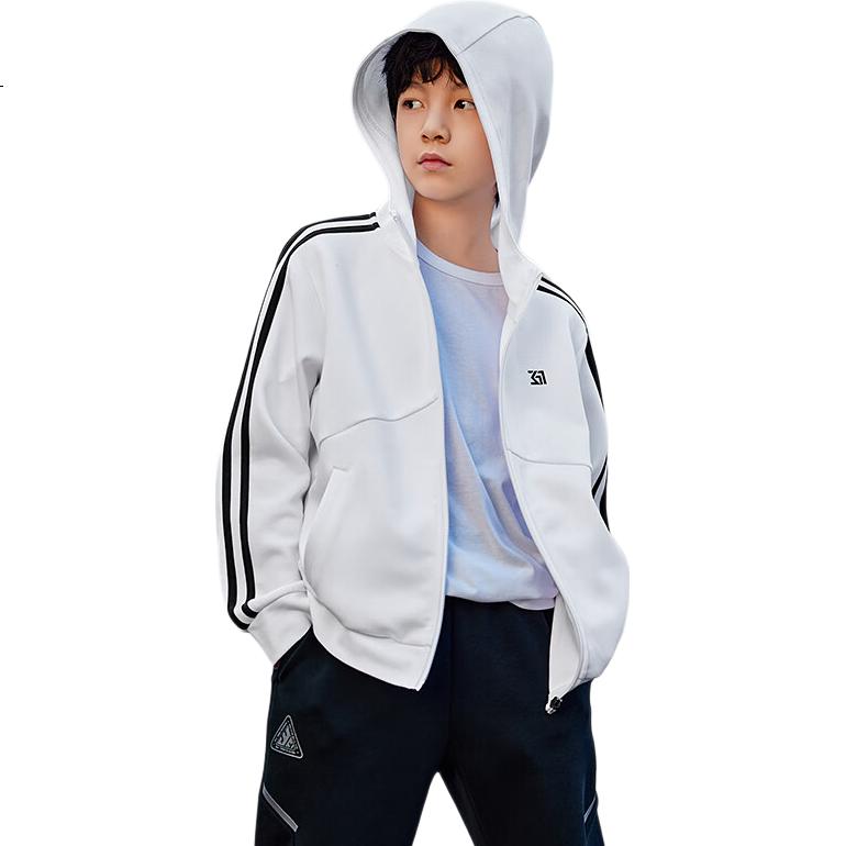 White Image 1