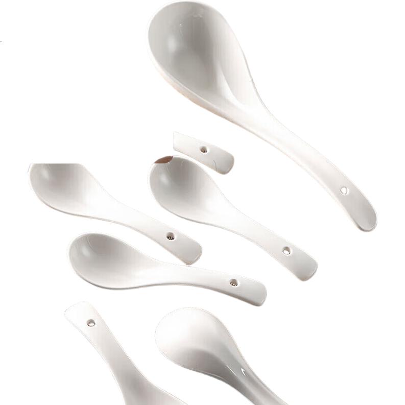 White Image 2