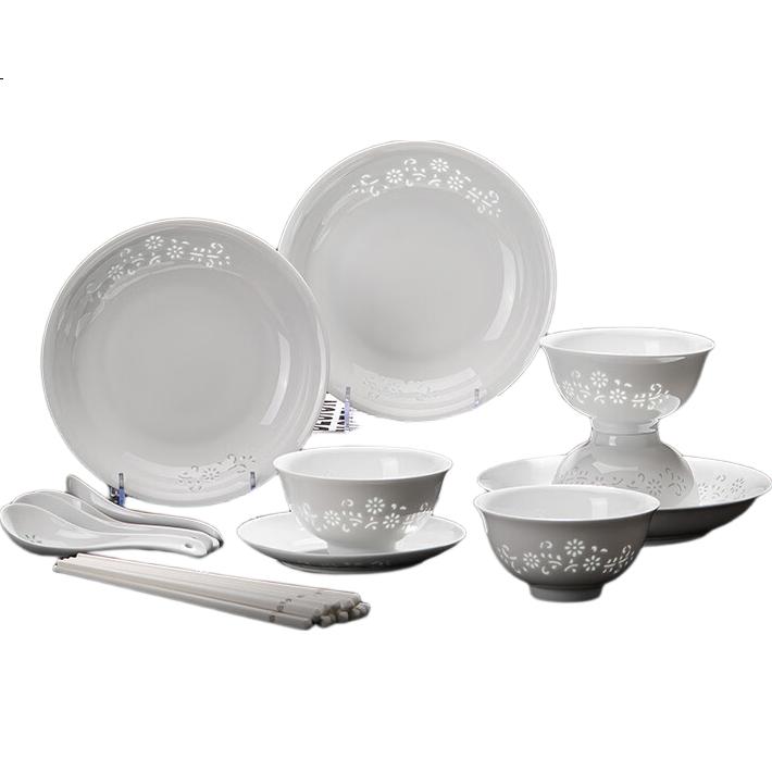 White Image 1