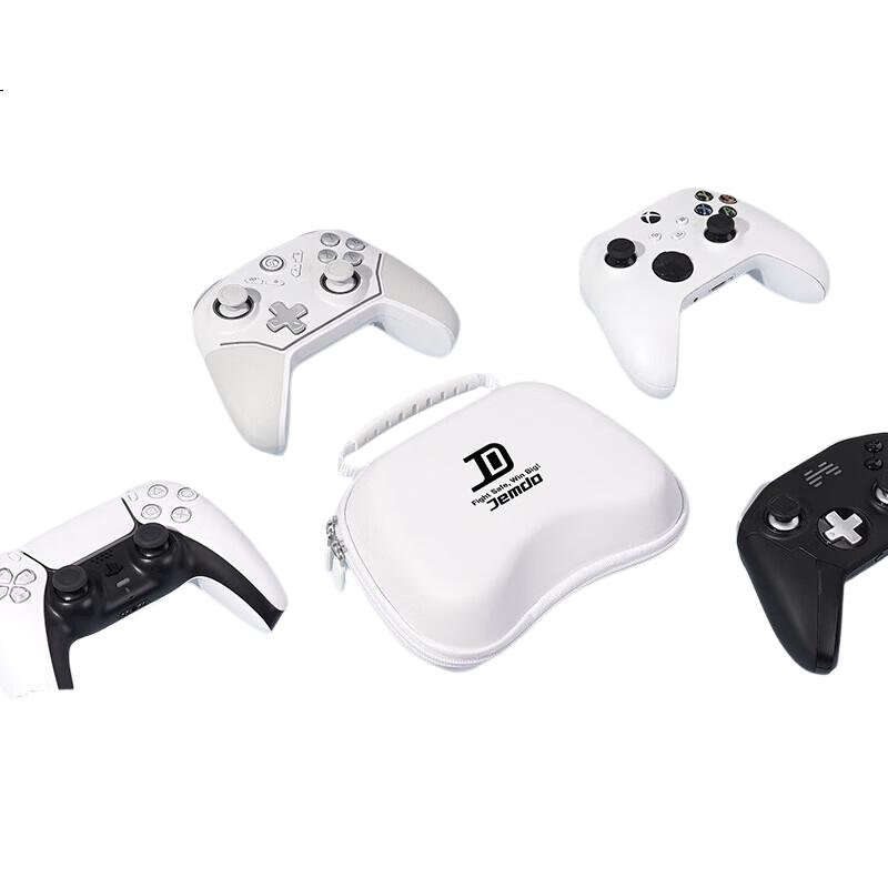 White Image 3