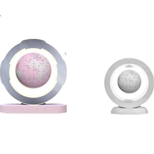 White Image 3
