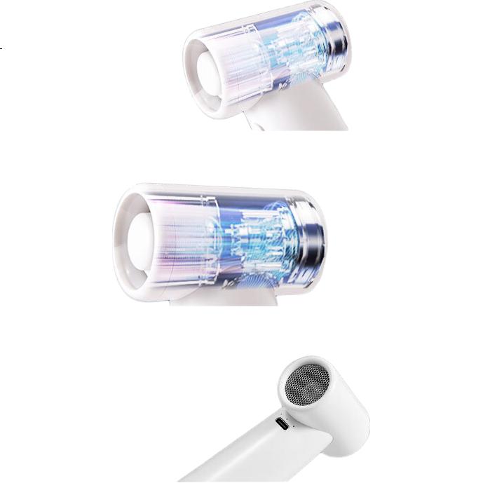White Image 1