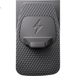 Yingshi Insta360 X5 Charging Rainproof Protective Cover
