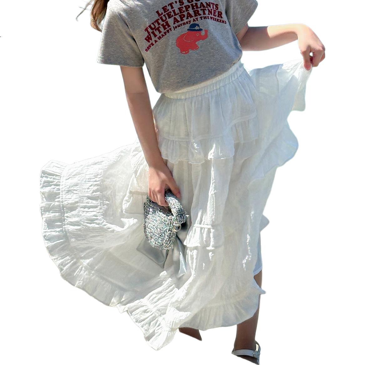 White Image 2