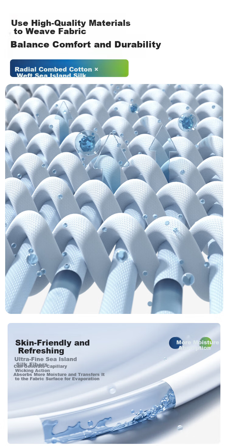 Anmino Anti-Mite Antibacterial Quilt Spring Autumn Winter All-Season Dust Mite Allergy Quilt Core Approx. 4.5 Jin 200*230cm 7