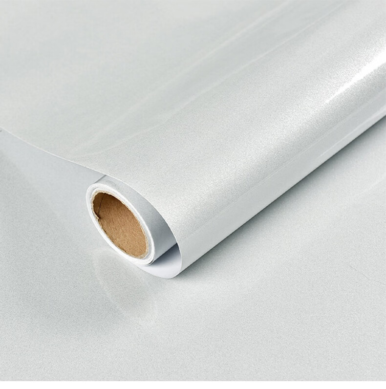 Cuttlefish Kitchen Oil-Proof Sticker 0.6*5m Cabinet Renovation Moisture-Proof Marble Countertop High-Temperature Resistant Oil Protection Film 14