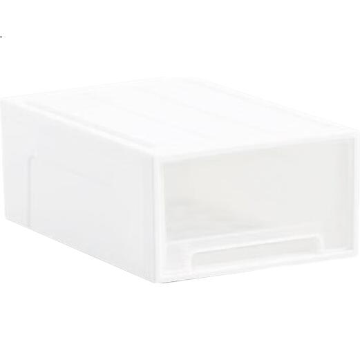 White Image 3