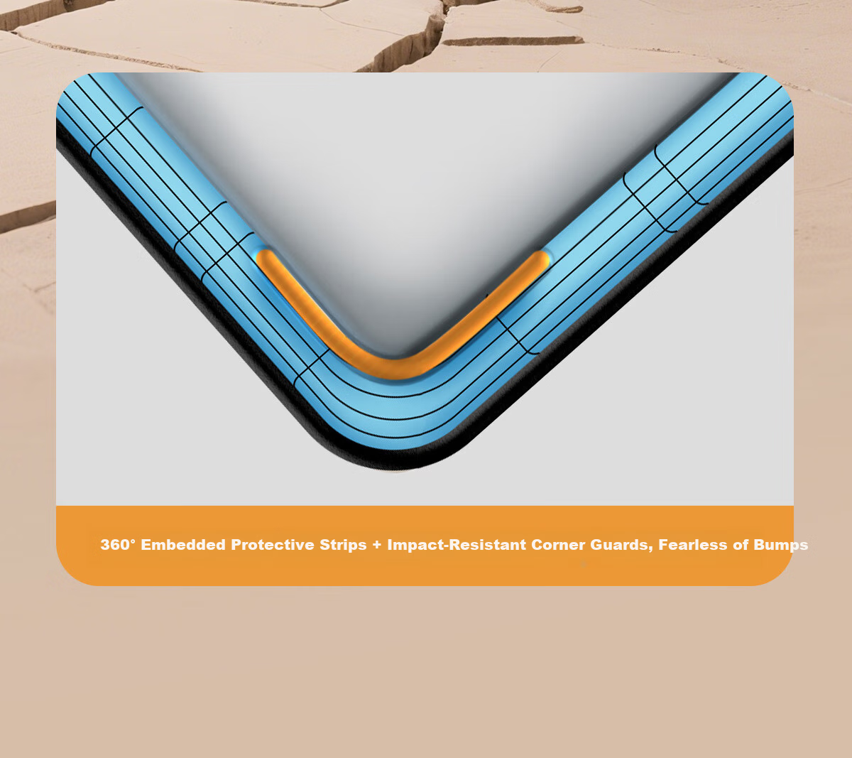 DIY Workshop Laptop Sleeve Compatible with Apple MacBook Air 13.6", Pro 13", Huawei, Lenovo, Xiaomi, Dell Lightweight Portable Laptop Case for Men and Women 4