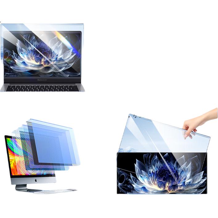 White Image 2
