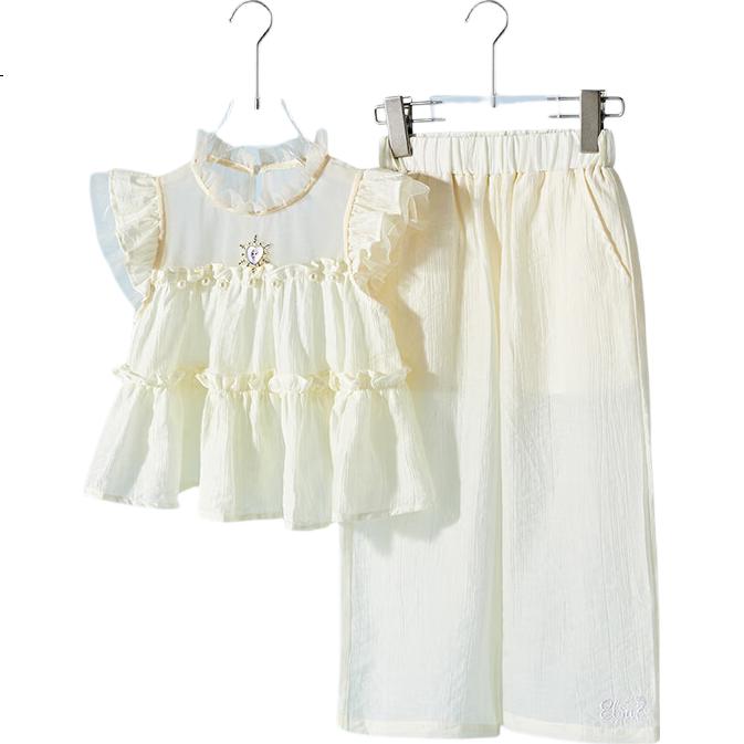 White Image 2