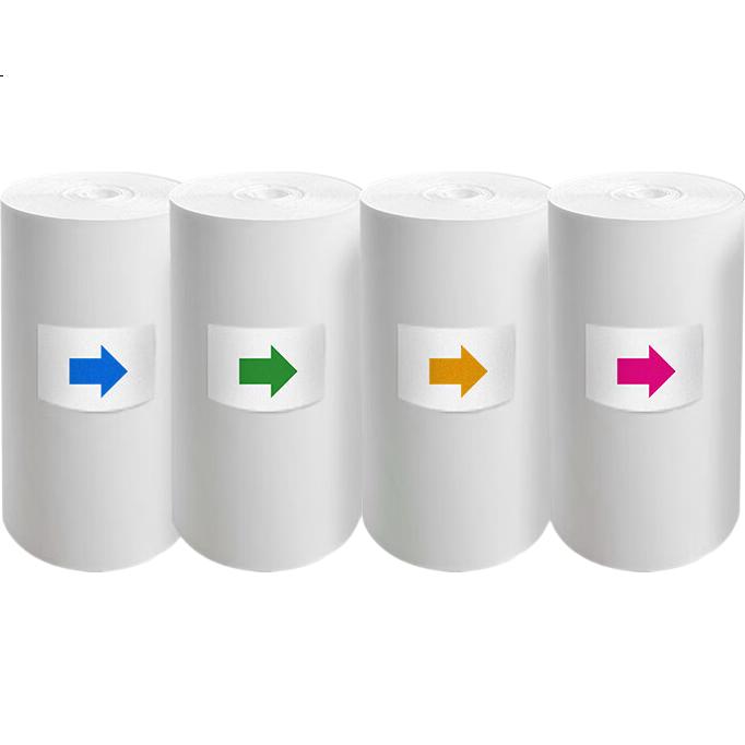 White Image 3