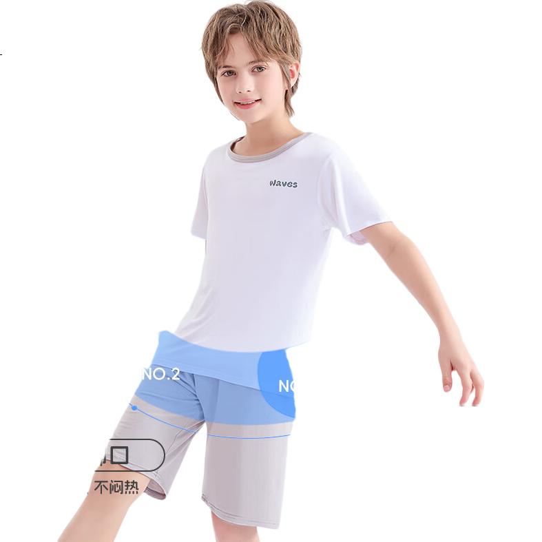 White Image 3