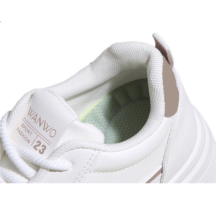 White Image 2