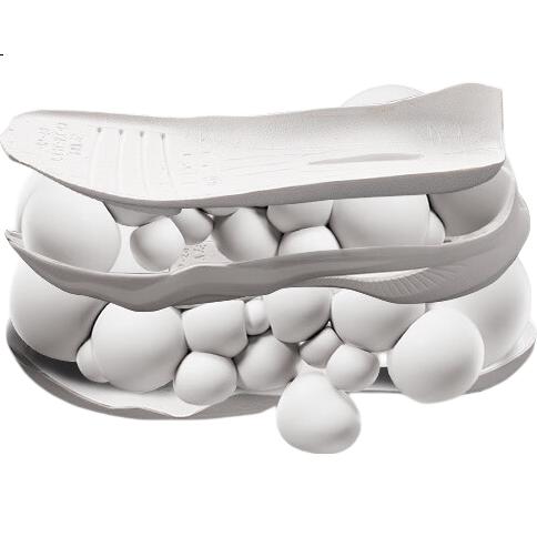 White Image 3
