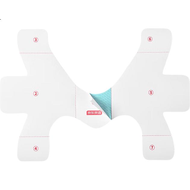 White Image 1