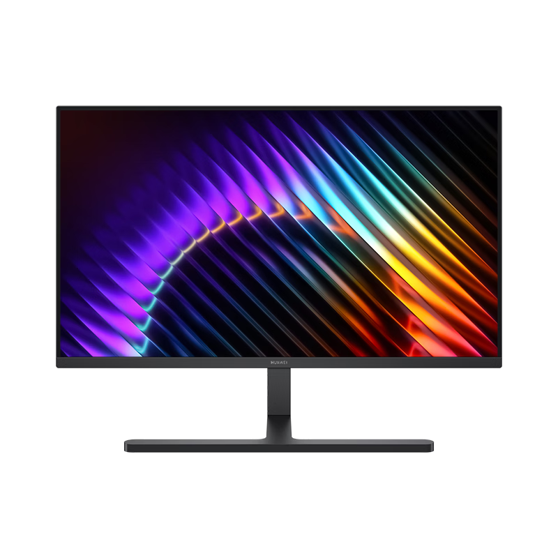 Huawei MateView GT 27-inch Monitor 2K 200Hz Speakers USB-C DP HDMI Rotatable Adjustable Wall-mount Hardware Low Blue Light Starry Black New Arrival