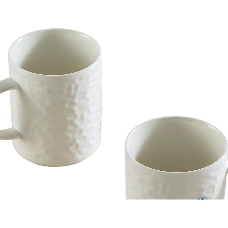 White Image 2