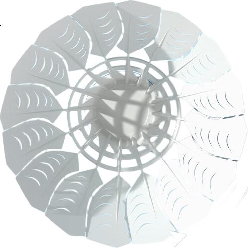 White Image 3
