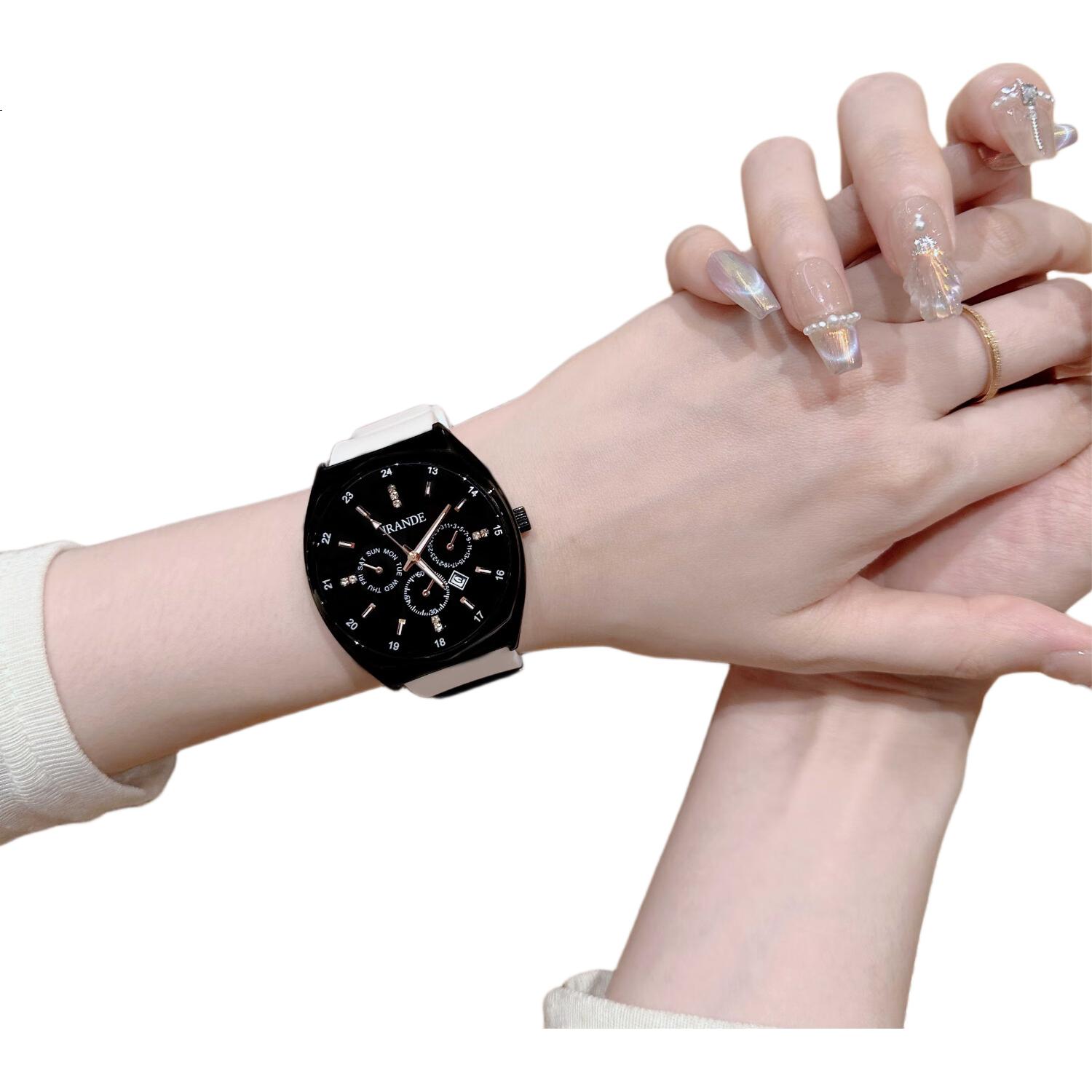 White Image 1