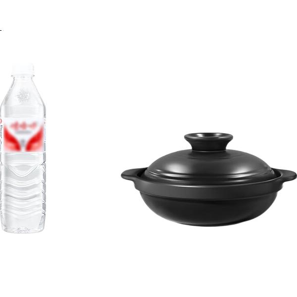 White Image 3