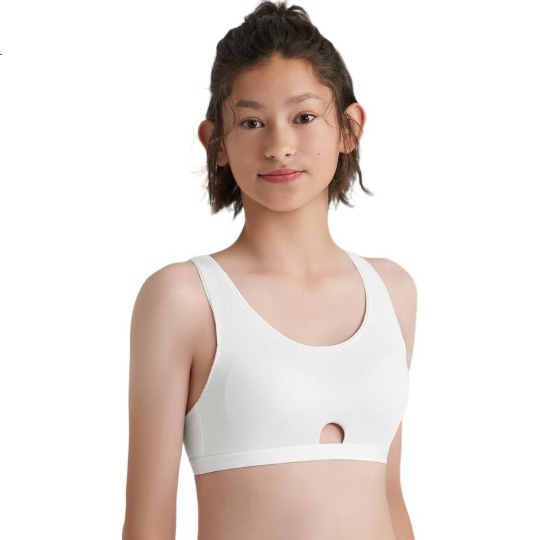 White Image 2