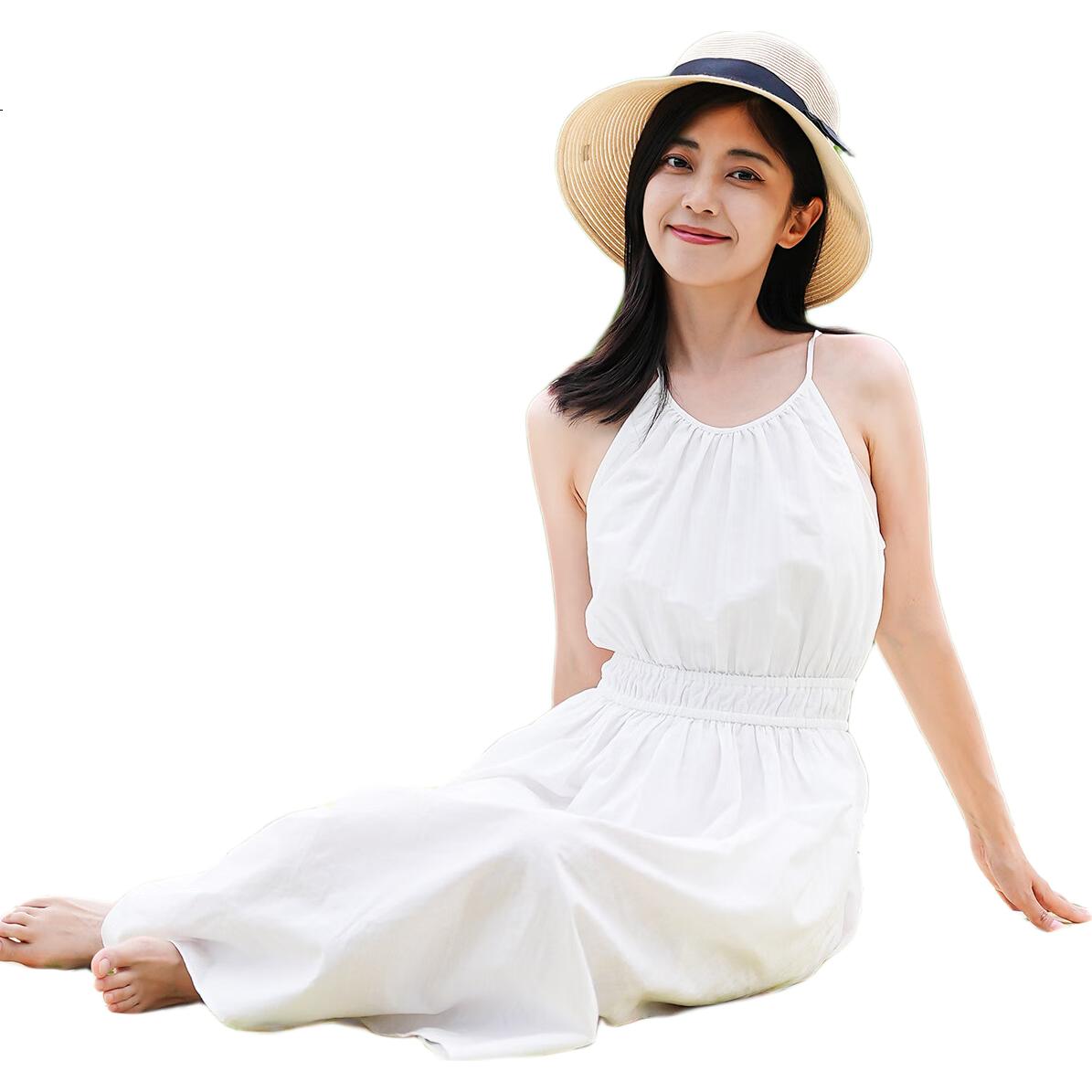White Image 2