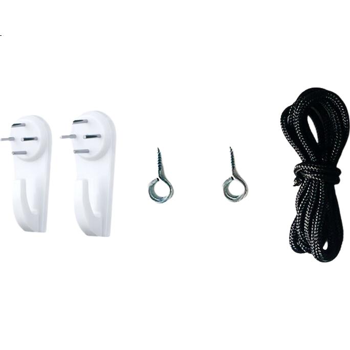 White Image 1