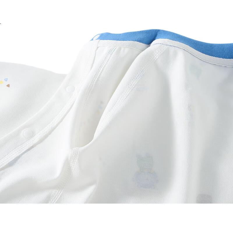 White Image 2