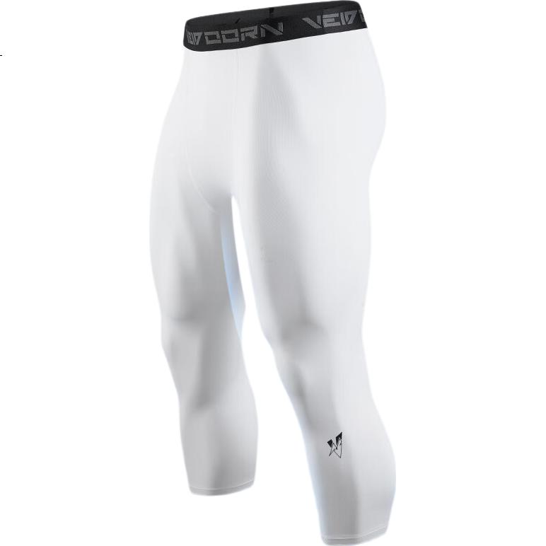 White Image 3