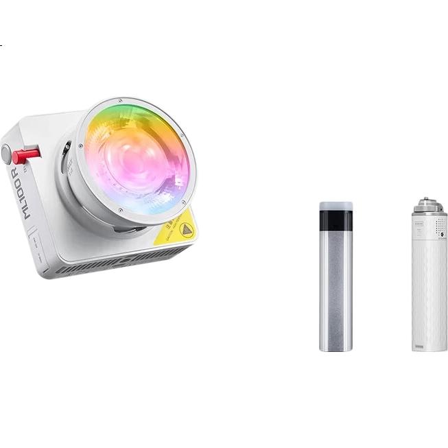White Image 2