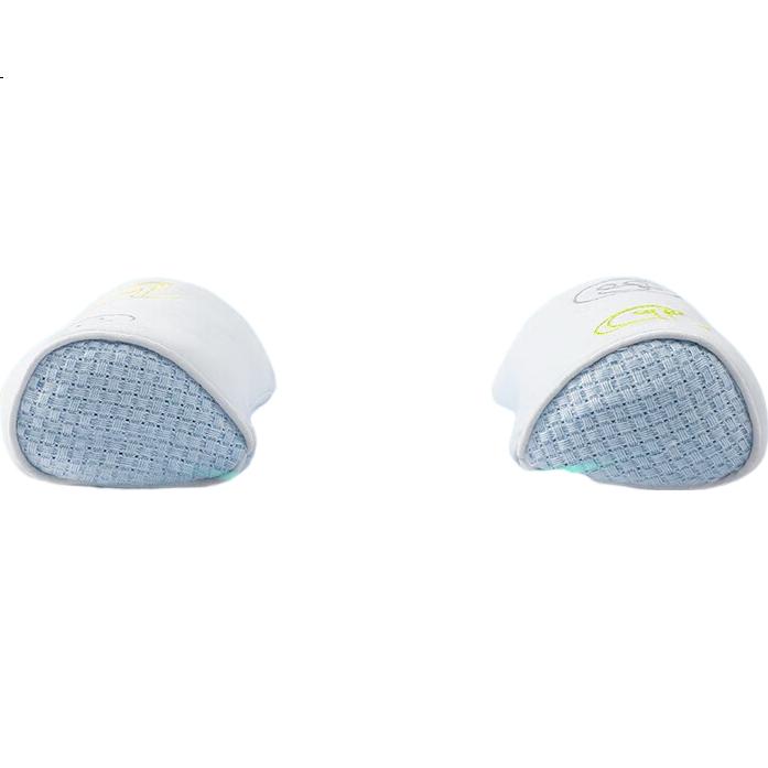 White Image 2
