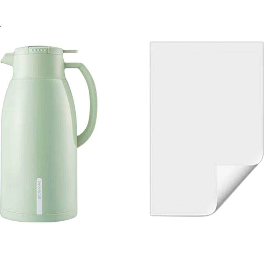 White Image 1