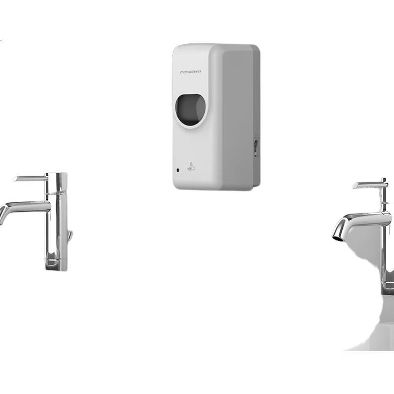 White Image 3