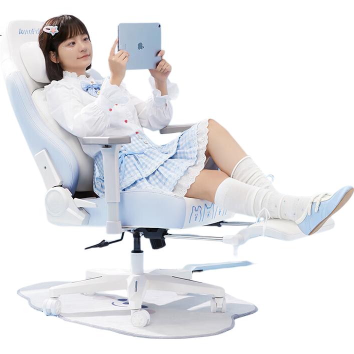White Image 2