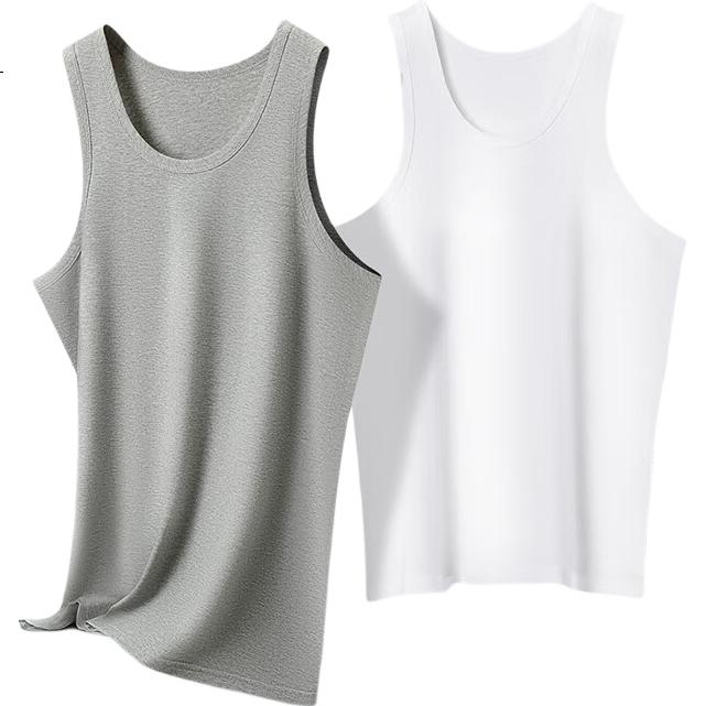 White Image 1
