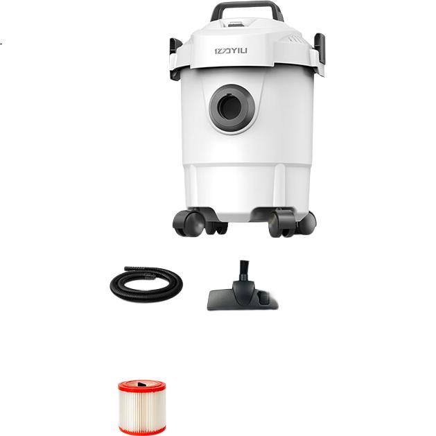 White Image 2