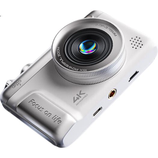 White Image 2