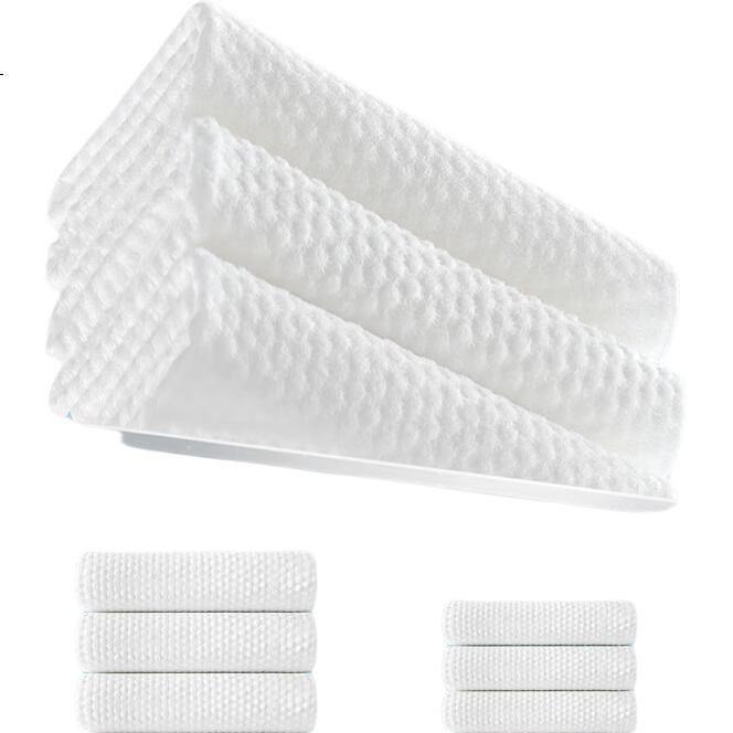 White Image 3