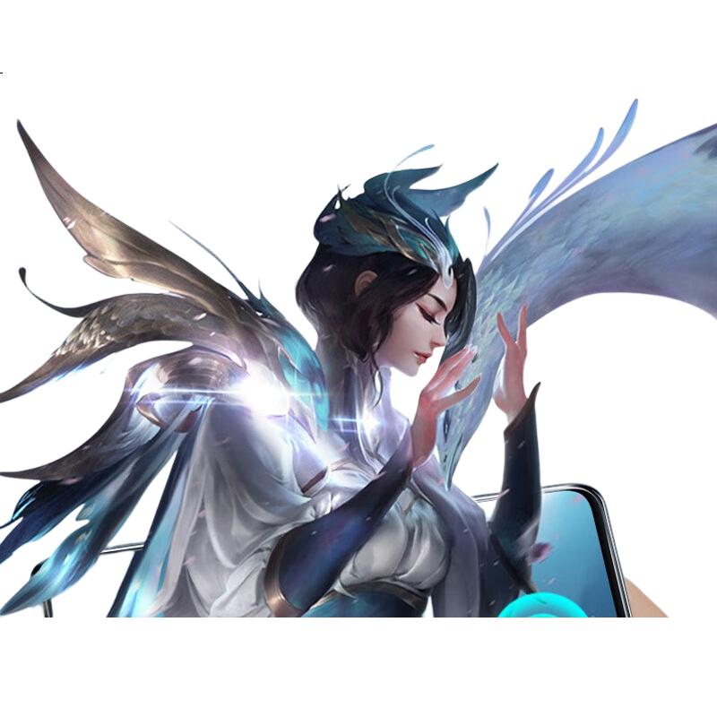 White Image 2