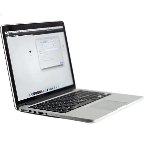 White Image 2
