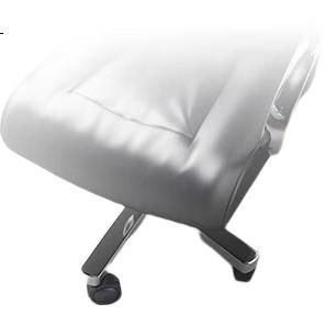 White Image 3