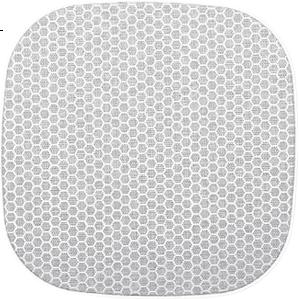White Image 3