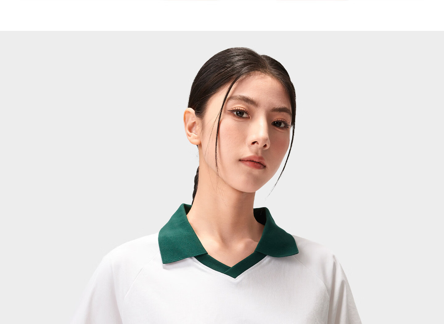 CAMEL [Three-Proof] Camel Outdoor Casual T-Shirt Unisex 26 Spring Summer Breathable Cotton T-Shirt Oil-Resistant Water-Repellent Shirt 29