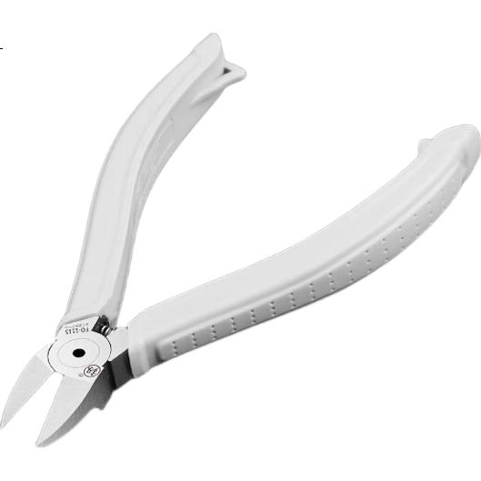 White Image 2