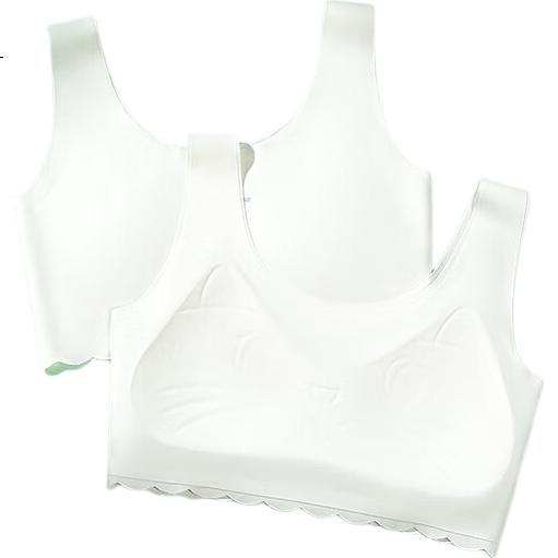 White Image 3